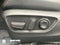 2024 Toyota Sienna XSE 7 Passenger