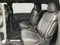 2024 Toyota Sienna XSE 7 Passenger