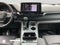 2024 Toyota Sienna XSE 7 Passenger