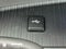 2024 Toyota Sienna XSE 7 Passenger