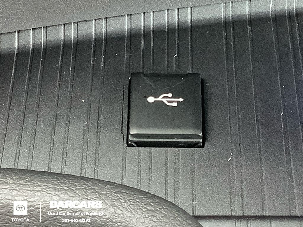 2024 Toyota Sienna XSE 7 Passenger