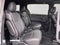 2024 Toyota Sienna XSE 7 Passenger