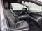 2024 Toyota Sienna XSE 7 Passenger
