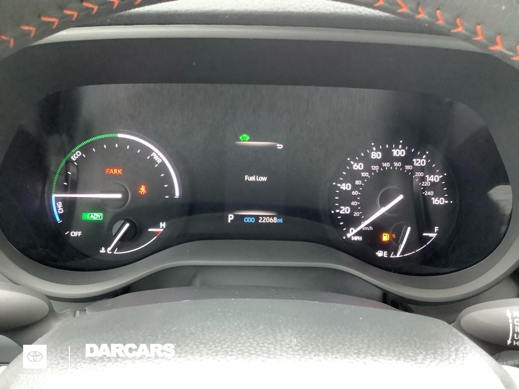 2024 Toyota Sienna XSE 7 Passenger