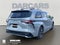 2024 Toyota Sienna XSE 7 Passenger