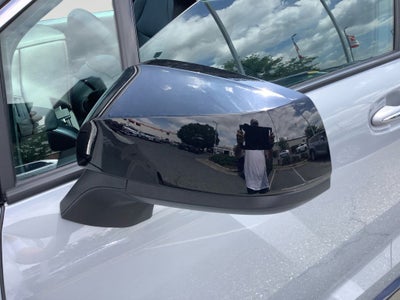 2024 Toyota Sienna XSE 7 Passenger