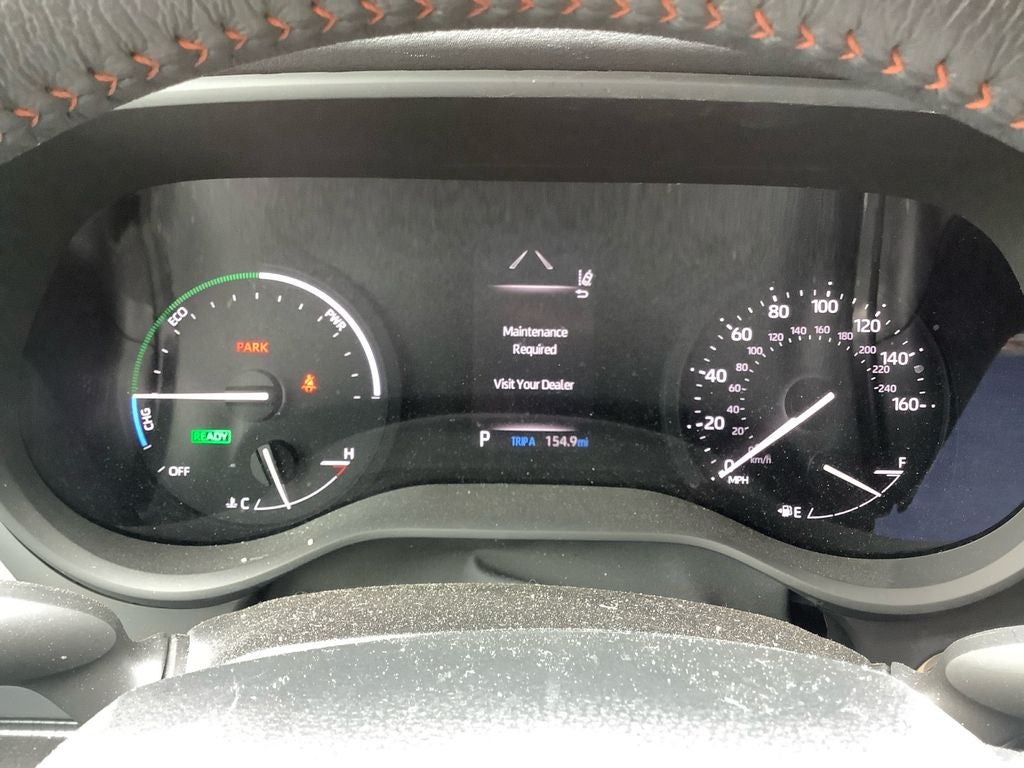 2024 Toyota Sienna XSE 7 Passenger