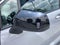 2024 Toyota Sienna XSE 7 Passenger