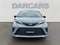 2024 Toyota Sienna XSE 7 Passenger