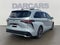 2024 Toyota Sienna XSE 7 Passenger