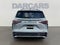 2024 Toyota Sienna XSE 7 Passenger