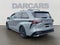 2024 Toyota Sienna XSE 7 Passenger