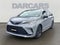 2024 Toyota Sienna XSE 7 Passenger
