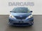 2013 Toyota Sienna XLE 8 Passenger