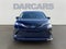 2024 Toyota Sienna XLE 8 Passenger