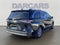 2024 Toyota Sienna XLE 8 Passenger