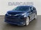 2024 Toyota Sienna XLE 8 Passenger