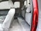 2010 Toyota Tacoma Base