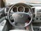2010 Toyota Tacoma Base