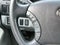2010 Toyota Tacoma Base