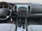2010 Toyota Tacoma Base