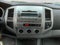 2010 Toyota Tacoma Base