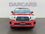 2010 Toyota Tacoma Base