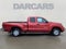 2010 Toyota Tacoma Base