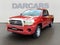 2010 Toyota Tacoma Base