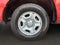 2010 Toyota Tacoma Base
