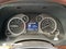 2016 Toyota Tundra 1794 CrewMax