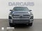 2016 Toyota Tundra 1794 CrewMax