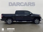 2016 Toyota Tundra 1794 CrewMax