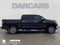 2016 Toyota Tundra 1794 CrewMax