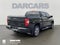 2016 Toyota Tundra 1794 CrewMax