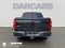 2016 Toyota Tundra 1794 CrewMax