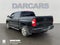 2016 Toyota Tundra 1794 CrewMax