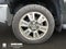 2016 Toyota Tundra 1794 CrewMax