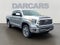 2021 Toyota Tundra 1794