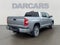 2021 Toyota Tundra 1794