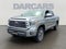 2021 Toyota Tundra 1794