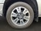 2021 Toyota Tundra 1794