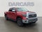 2021 Toyota Tundra 1794