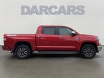 2021 Toyota Tundra 1794