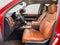2021 Toyota Tundra 1794