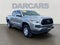 2021 Toyota Tacoma SR V6