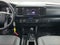 2021 Toyota Tacoma SR V6