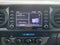 2021 Toyota Tacoma SR V6
