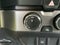 2021 Toyota Tacoma SR V6