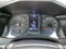 2021 Toyota Tacoma SR V6